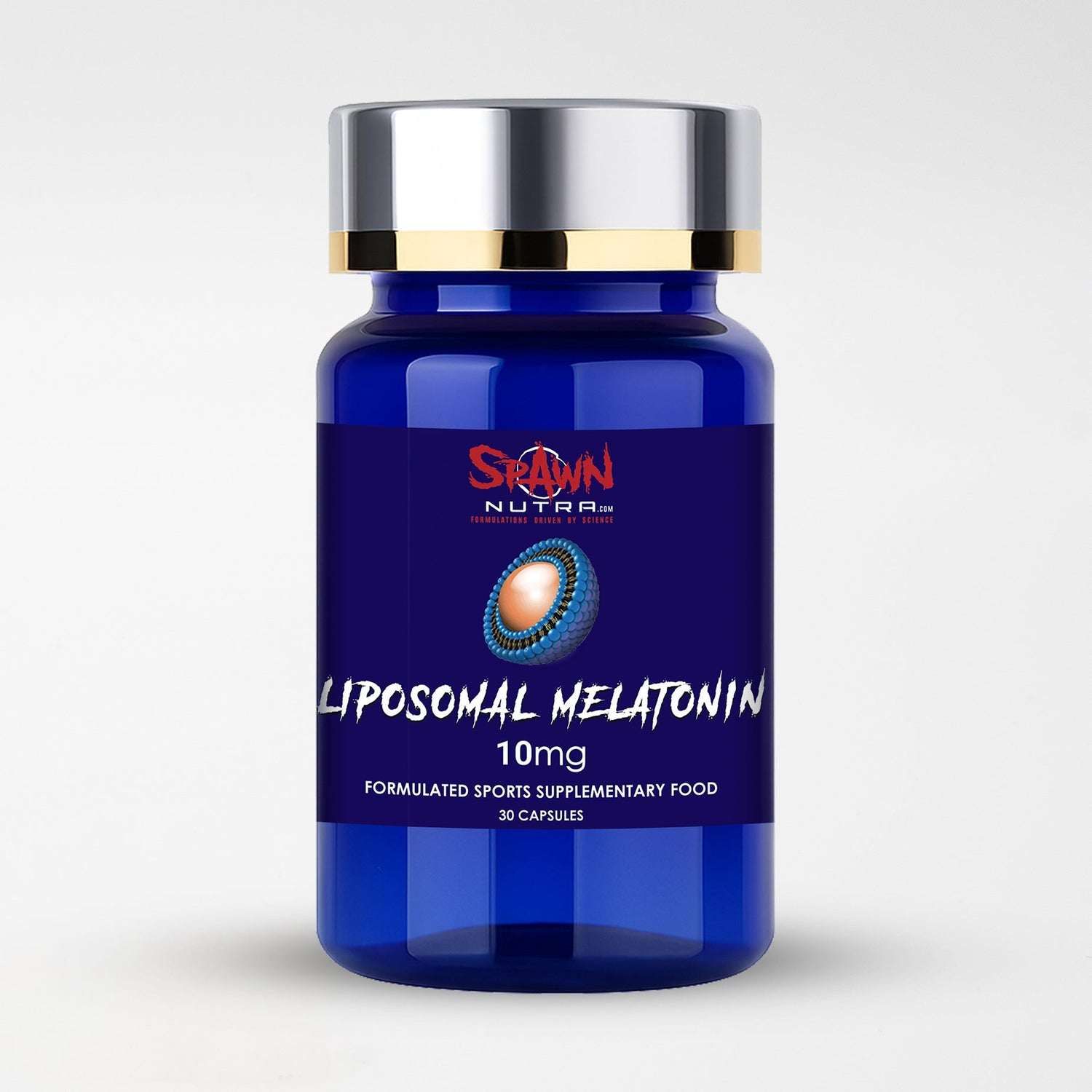 Liposomal Technology