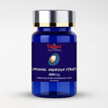 Liposomal Magnesium Citrate