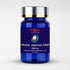 Liposomal Magnesium Citrate