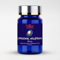 Liposomal Supplement 