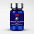Liposomal Supplement 