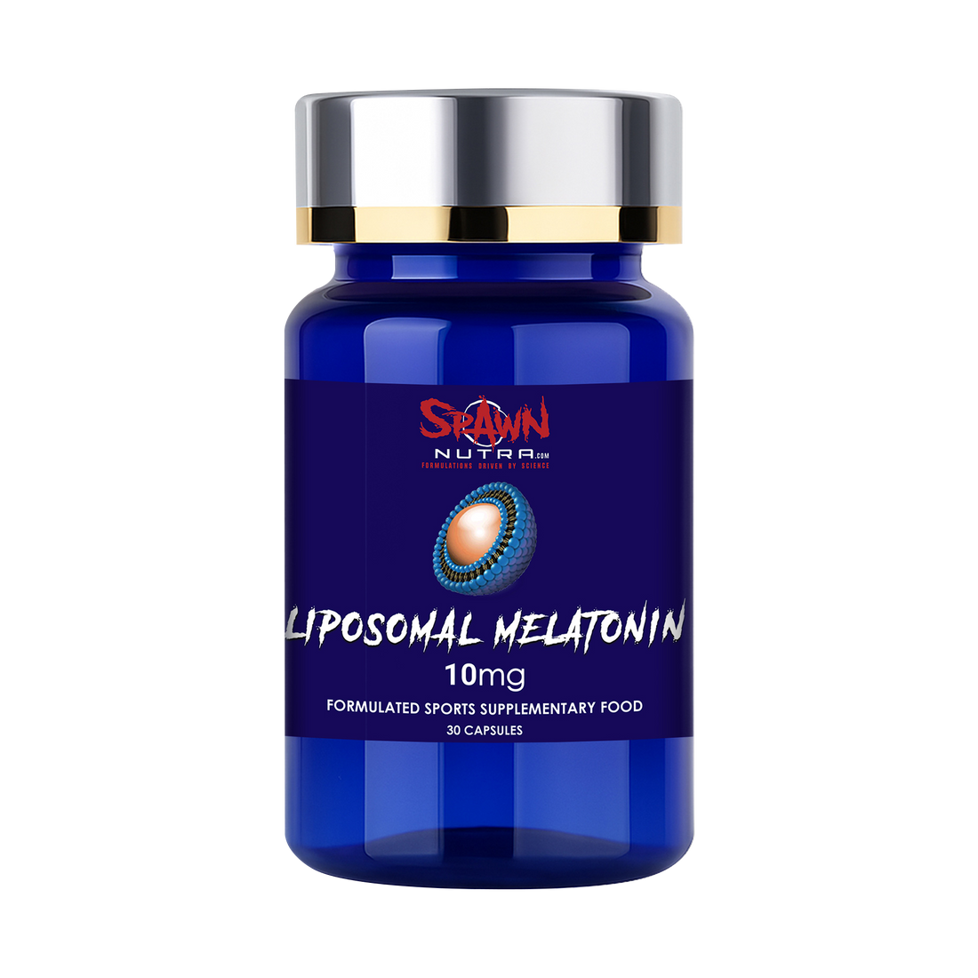 Melatonin