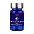 Melatonin