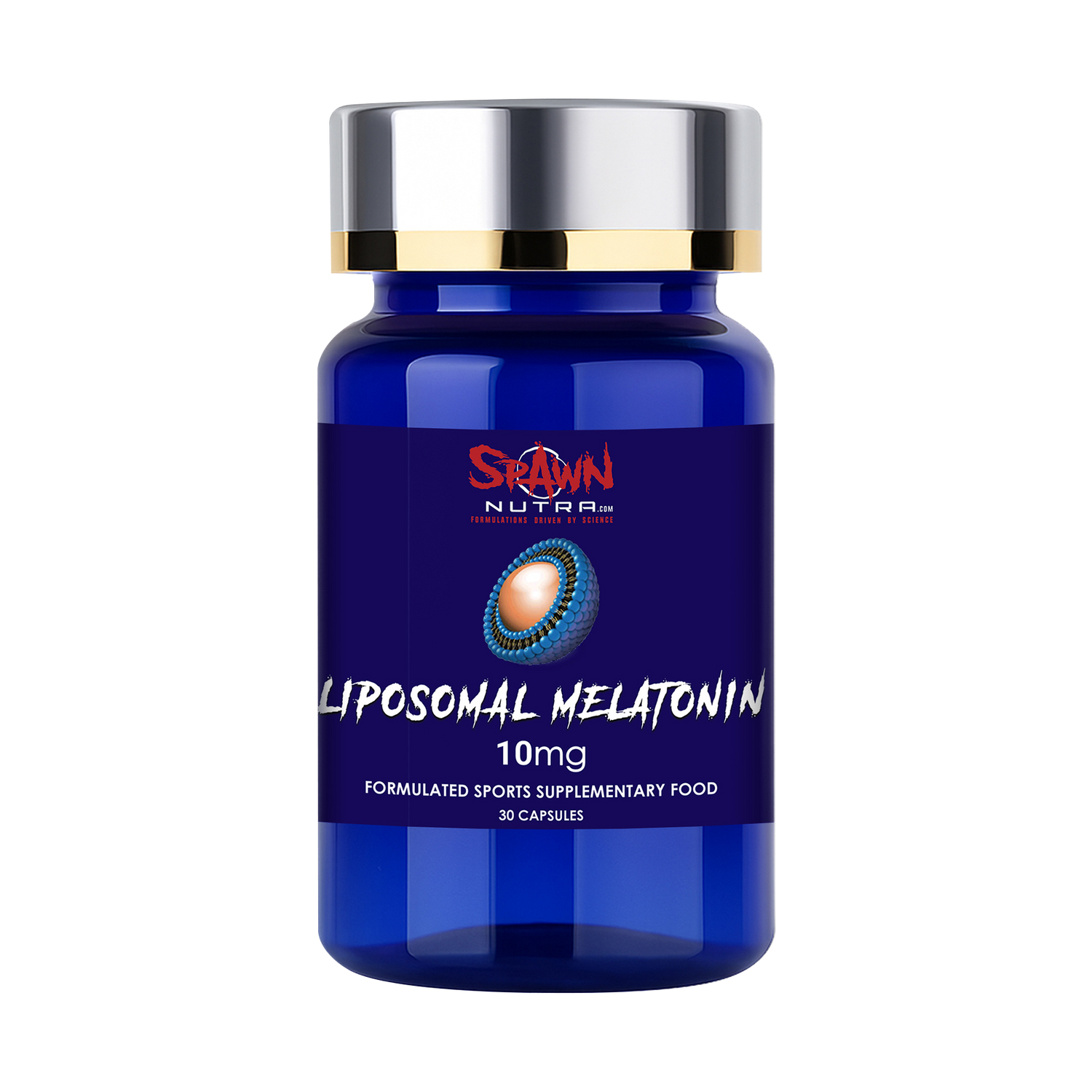 Melatonin