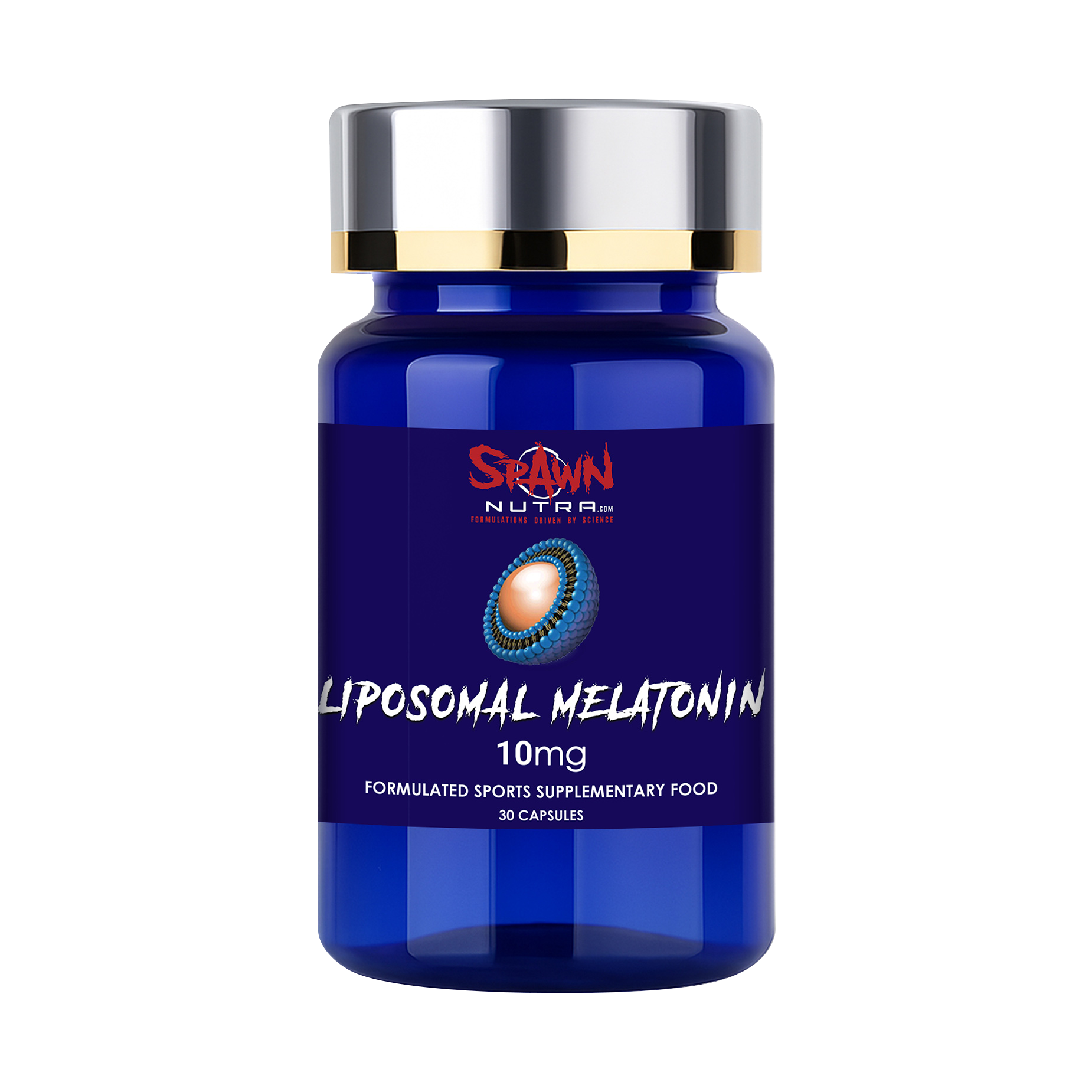 Melatonin